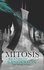 Mitosis. A Reckoners Novella