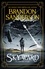 Skyward. The First Skyward Novel