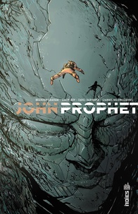John Prophet Tome 1.pdf