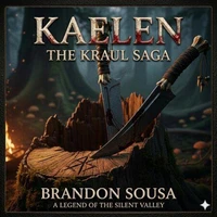 Kaelen