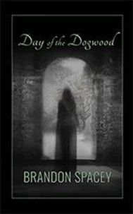 Day of the Dogwood