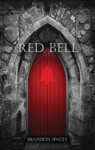 Red Bell