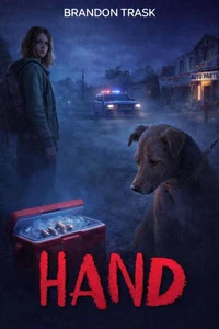 Hand