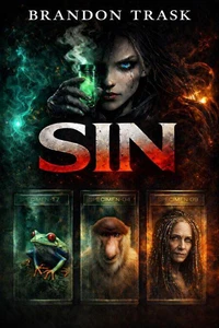 Sin