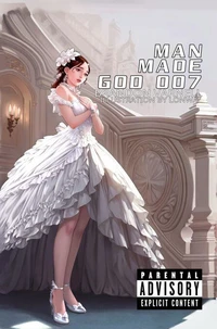 Man Made God 007