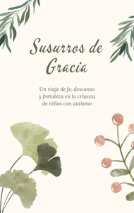 Susurros de Gracia