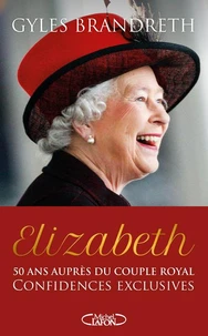 Elizabeth