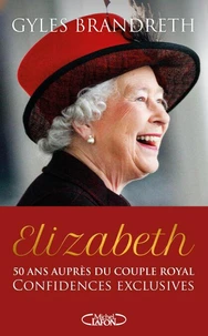 Elizabeth