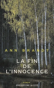La Fin De L'Innocence