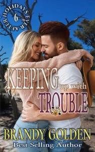 Keeping up with Trouble