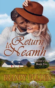 Return to Neamh