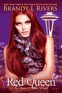 Red Queen
