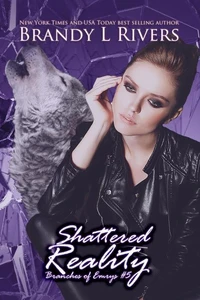 Shattered Reality