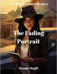 The Fading Portrait