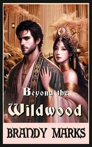 Beyond the Wildwood