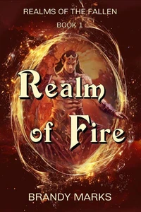 Realm of Fire