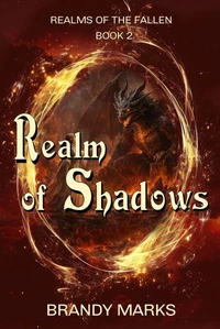 Realm of Shadow
