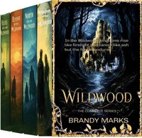 The Wildwood series