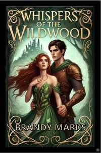 Whispers of the Wildwood