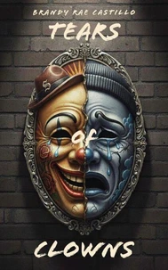 Tears of Clowns
