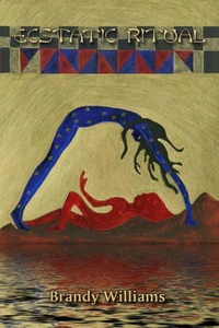 Ecstatic Ritual