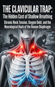 The Clavicular Trap: The Hidden Cost of Shallow Breathing