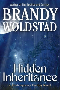 Hidden Inheritance