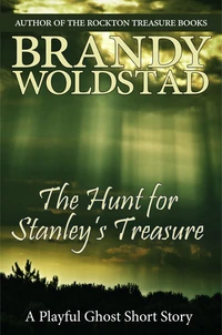 The Hunt for Stanley's Treasure: A Playful Short Story