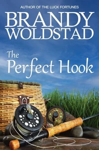 The Perfect Hook
