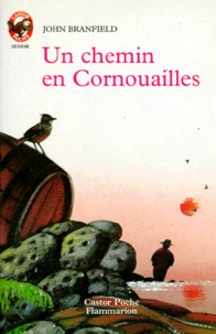 Un Chemin en Cornouailles