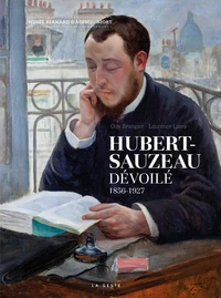 Hubert-Sauzeau dévoilé (1856-1927)