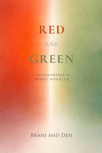 Red and Green