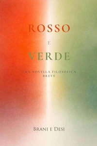 Rosso e Verde