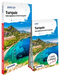 Turquie
