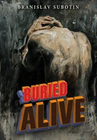 Buried Alive