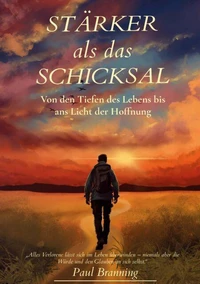 Stärker als das Schicksal
