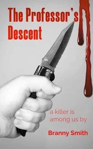 The Professor's Descent