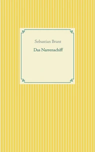 Das Narrenschiff