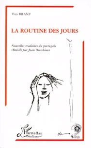 La routine des jours