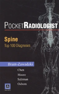 Spine. Top 100 Diagnoses