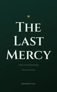 The Last Mercy
