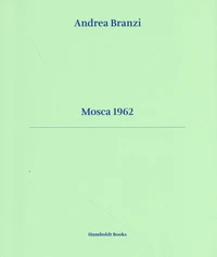 Mosca 1962