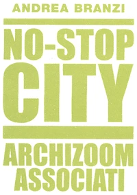 No-Stop City