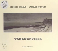 Varengeville