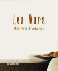 Les murs