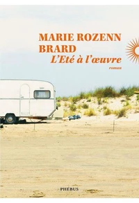 L'été à l'oeuvre
