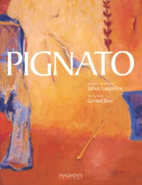 Joseph Pignato