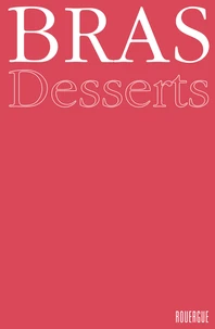 Desserts