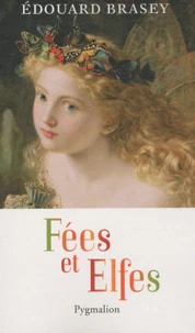 Fées et elfes
