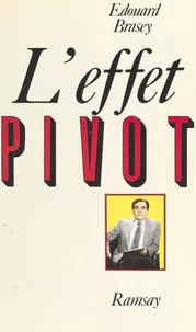 L'Effet Pivot